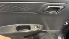 Hyundai i10 1.0 [63] Advance 5dr Auto [Nav] Petrol Hatchback